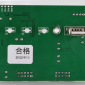 CreatBot-F1000---D600-U-disk-reader-PCB-27993