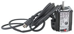 CreatBot-F1000-X-Motor-27994_1