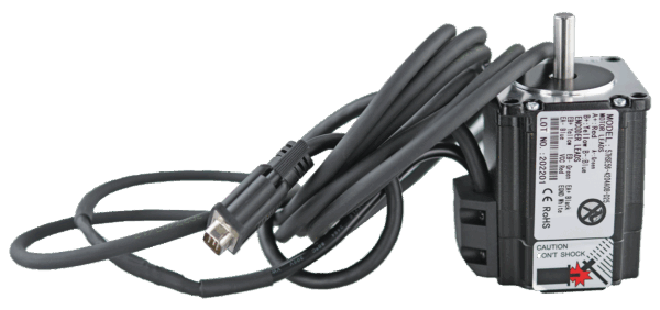 CreatBot-F1000-X-Motor-27994_1