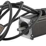 CreatBot-F1000-Y-Motor-27995_2