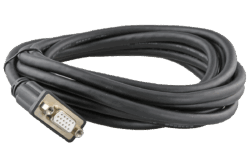 CreatBot-F1000-Y-Motor-27995_1