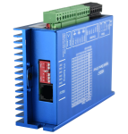 CreatBot-F1000-Driver-for-X-Y-27996_2