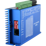 CreatBot-F1000-Driver-for-X-Y-27996_2