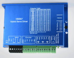 CreatBot-F1000-Driver-for-X-Y-27996