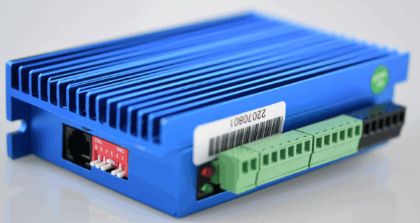 CreatBot-F1000-Driver-for-X-Y-27996_1