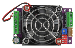 CreatBot-F1000-Driver-for-Z-27997_2