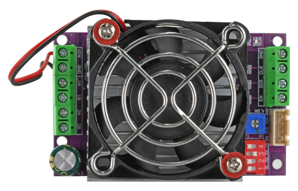 CreatBot-F1000-Driver-for-Z-27997_2