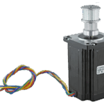 CreatBot-F1000-Z-Motor-27998_1