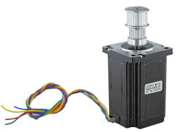CreatBot-F1000-Z-Motor-27998_1