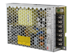 CreatBot-Power-supply-24V-150W-27999