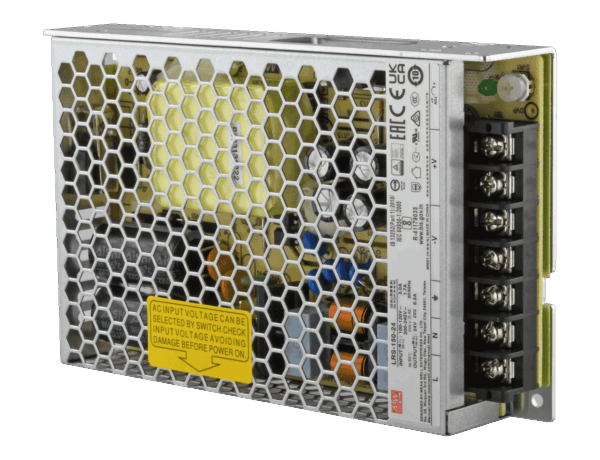 CreatBot-Power-supply-24V-150W-27999