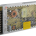 CreatBot-Power-supply-24V-200W-28000