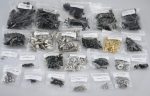 Fastener-Kit-for-Voron-v2-4-R2-250mm-3D-V24FKITS3-28022