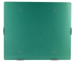CreatBot-PEEK-300-PCB-aluminum-plate-28089_1