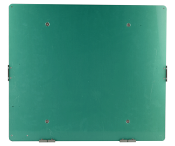 CreatBot-PEEK-300-PCB-aluminum-plate-28089_1