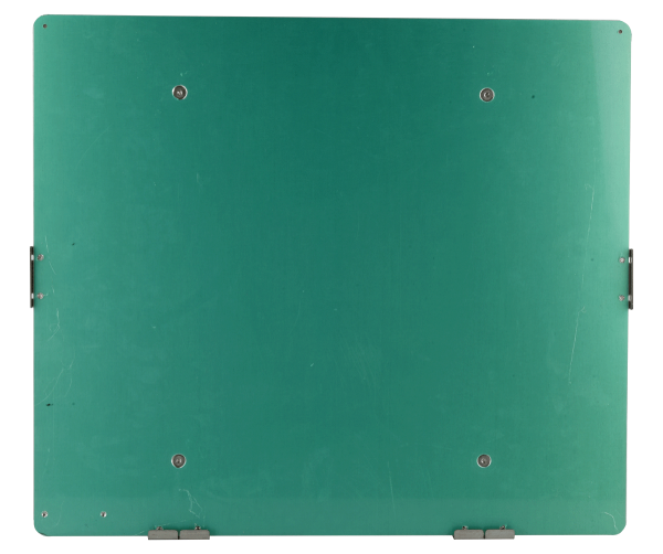 CreatBot-PEEK-300-PCB-aluminum-plate-28089_1