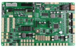 CreatBot-PEEK-300-Mainboard-28096_1