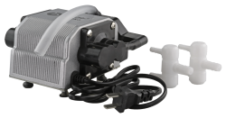 CreatBot-Peek-300-Air-pump-for-DAS-28108_1