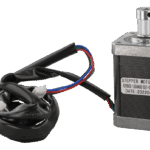 CreatBot-42HS63-motor-for-X--Y--Z-28109