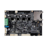 Creality-3D-Ender-3-S1-Plus-Silent-Mainboard-4002020051-28212