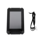 Creality-3D-Ender-3-S1-Plus-Screen-Kit-4001050061-28213