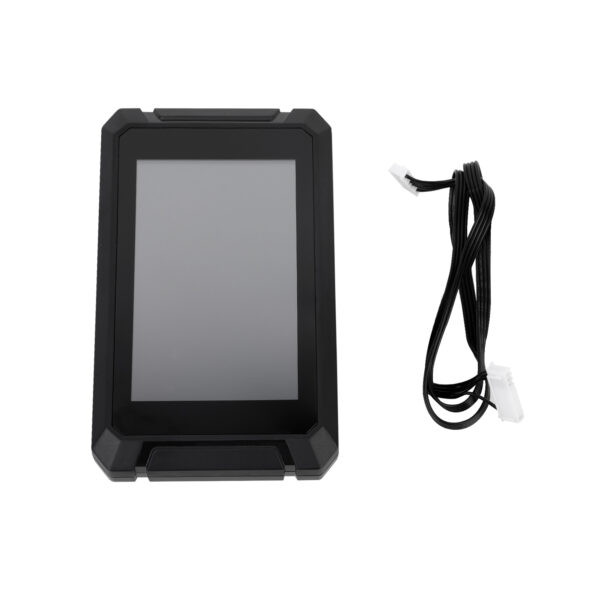 Creality-3D-Ender-3-S1-Plus-Screen-Kit-4001050061-28213