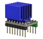 CreatBot-Stepper-motor-driver-TCM-2225-28269