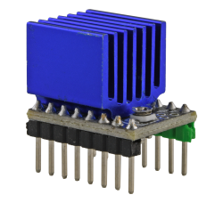 CreatBot-Stepper-motor-driver-TCM-2225-28269