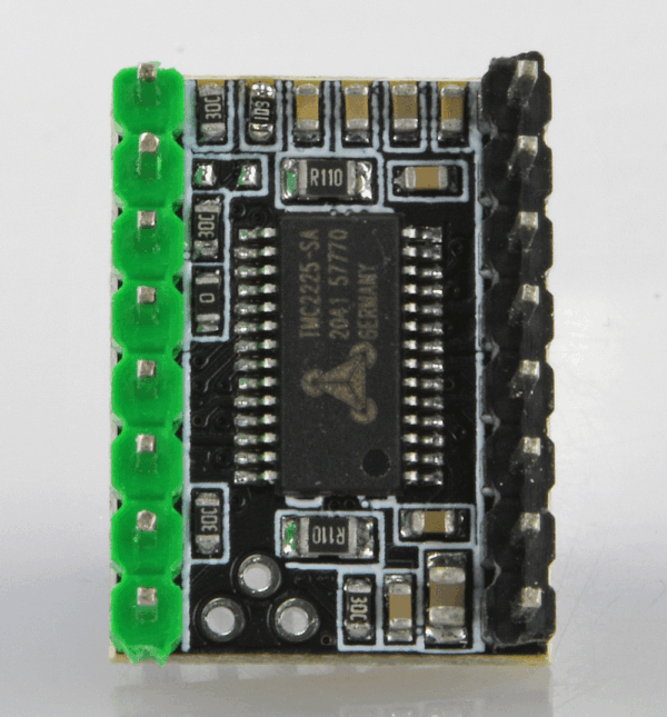 CreatBot-Stepper-motor-driver-TCM-2225-28269_1