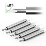 xTool-M1-45---Replacement-Blades-5-pack-P5010148-28534