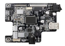Anycubic-Photon-D2-Mainboard-S020109-28615