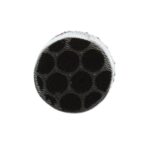 Creality-3D-LD-002R-Air-filter-3006990030-24782
