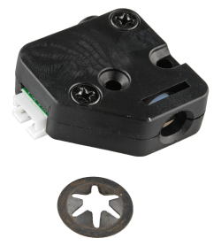 Flashforge-Creator-4-Filament-Detection-Sensor-20002948001-27862_1