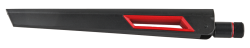 Flashforge-Creator-4-WiFi-Antenna-20002949001-27866