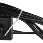 Flashforge-Creator-4-Camera-Assembly-20002951001-27867