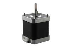 CreatBot-F430-X-Motor--42HS48--26301