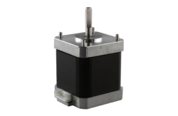 CreatBot-F430-X-Motor--42HS48--26301