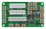 CreatBot-D600---D600-Pro-PCB-Board--New--27670_1