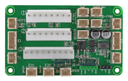 CreatBot-D600---D600-Pro-PCB-Board--New--27670_1