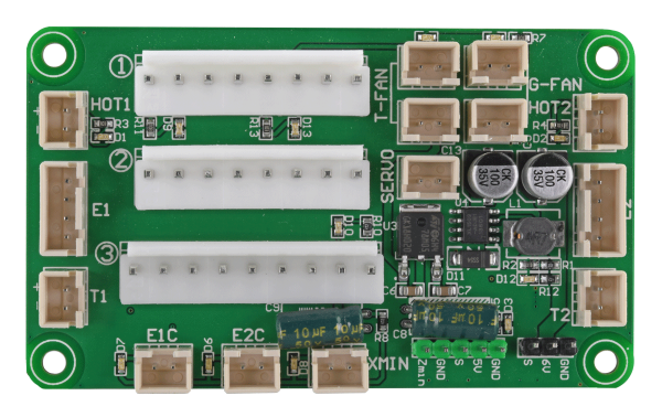 CreatBot-D600---D600-Pro-PCB-Board--New--27670_1