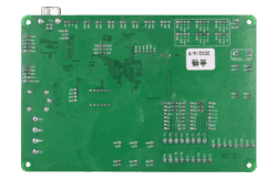 CreatBot-D600---D600-Pro-Mainboard--New--27676_1