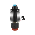 E3D-RapidChange-Revo----CR-1-75mm--12V-Fully-Loaded-Nozzle-Kit-REVO-CREALITY-175-12V-AS-FL-27698_6
