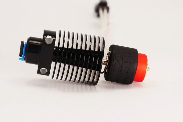 E3D-RapidChange-Revo----CR-1-75mm--12V-Fully-Loaded-Nozzle-Kit-REVO-CREALITY-175-12V-AS-FL-27698_1