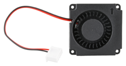 Flashforge-Creator-4-Filament-Cooling-Fan-20002970001-27869