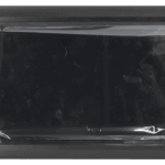 Flashforge-Creator-4-Touch-Screen-20002969001-27870_1