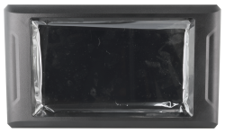 Flashforge-Creator-4-Touch-Screen-20002969001-27870_1