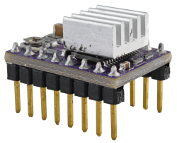CreatBot-Stepper-motor-driver-DRV-8825-27917