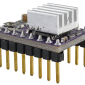 CreatBot-Stepper-motor-driver-DRV-8825-27917