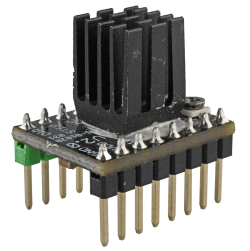 CreatBot-Stepper-motor-driver-TCM-2209-27919_1