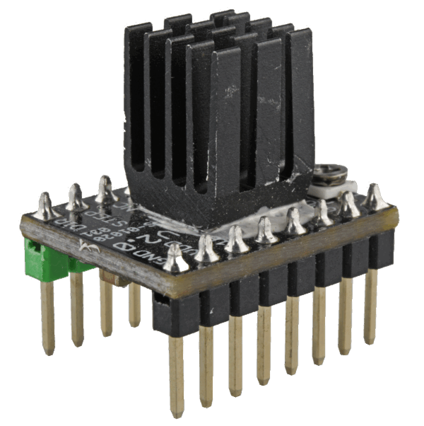 CreatBot-Stepper-motor-driver-TCM-2209-27919_1